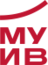 Московский университет имени С.Ю. Витте (МУИВ)